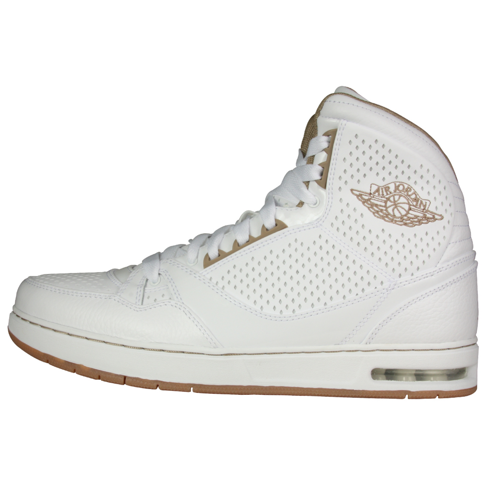 Nike Jordan Classic '91 Retro Shoes - Men - ShoeBacca.com