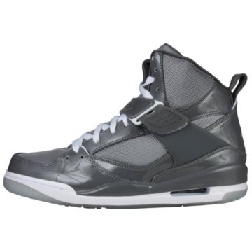 Nike Jordan Flight 45 High - 384519-001