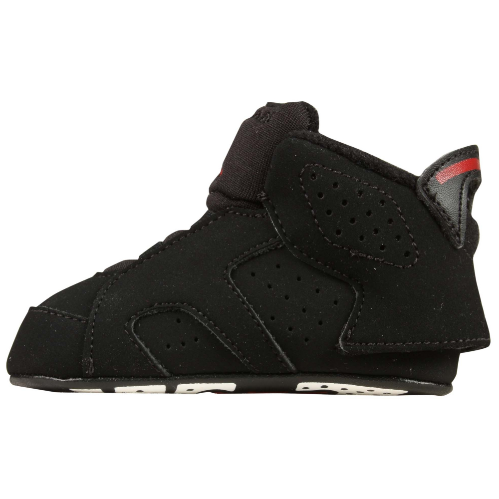 Nike Air Jordan 6 Retro Retro Shoes - Infant - ShoeBacca.com