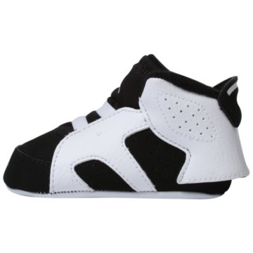 Nike Jordan 6 Retro - 384668-101