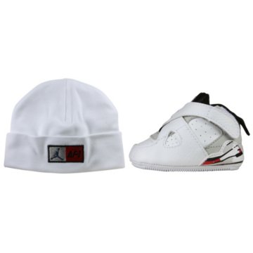 Nike Air Jordan Fusion 8 - 385070-101