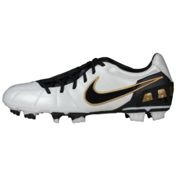 Nike Total 90 Shoot III L-FG
