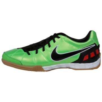 Nike Total 90 Shoot III IC - 385440-306