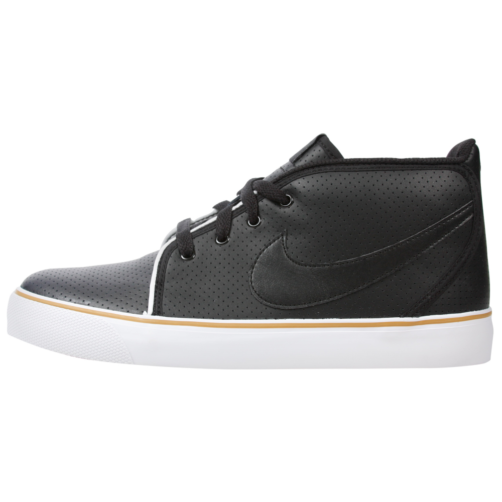 Nike Toki ND Retro Shoes - Kids,Men - ShoeBacca.com