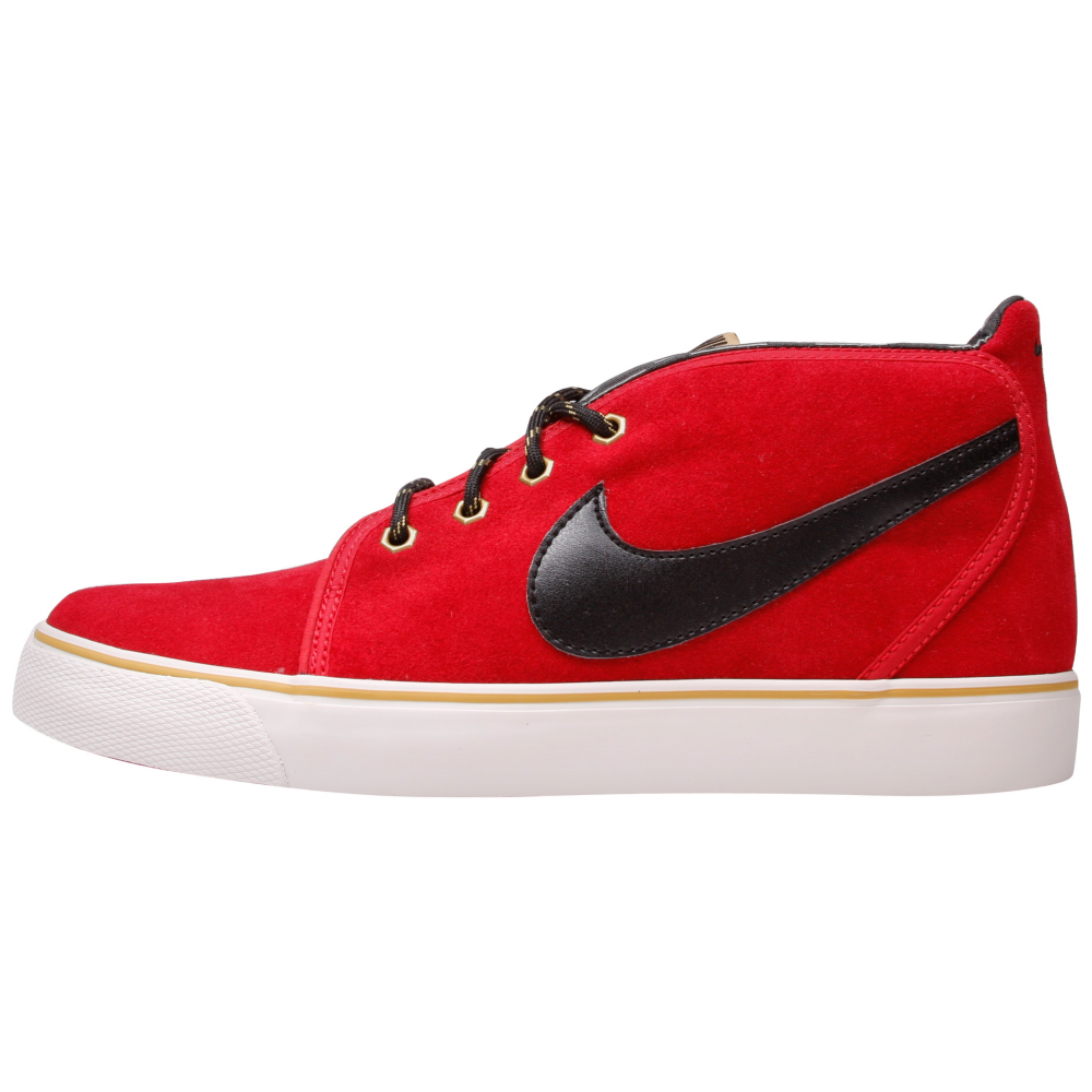 Nike Toki ND Retro Shoes - Men,Kids - ShoeBacca.com