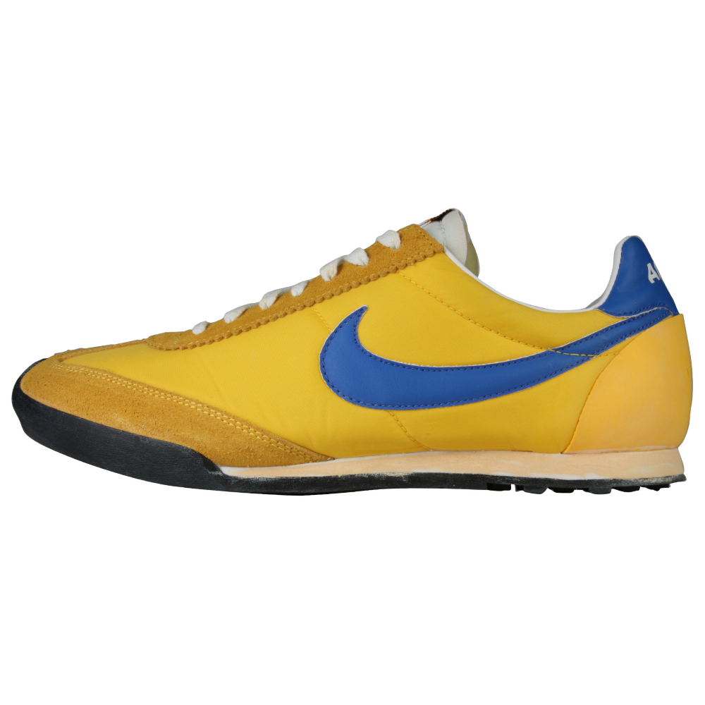 Nike Rockwaffle Specialty Shoes - Kids,Men - ShoeBacca.com