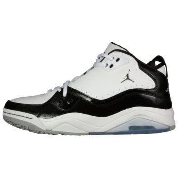 Nike Jordan Ol'School III 5/8th - 385470-104