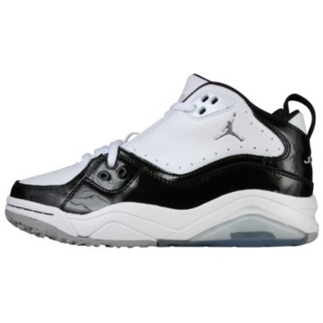 Nike Air Jordan Ol' School III 5/8th - 385471-104
