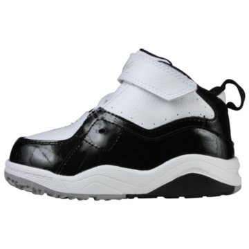 Nike Air Jordan Ol' School III 5/8th - 385473-104