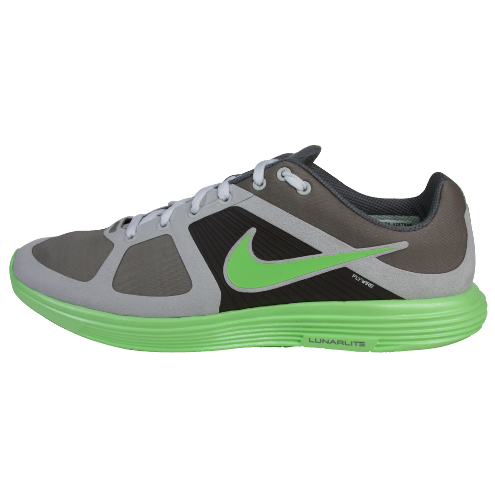 Nike Lunaracer+ 2 Running Shoes - Kids,Men - ShoeBacca.com