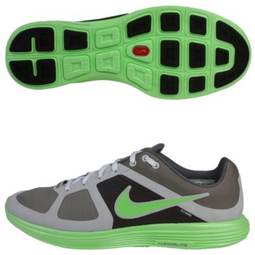 Nike Lunaracer+ 2 - 385755-031