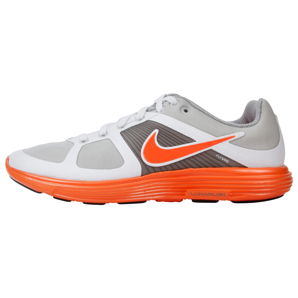 Nike LunaRacer+ 2 Running Shoes - Women - ShoeBacca.com