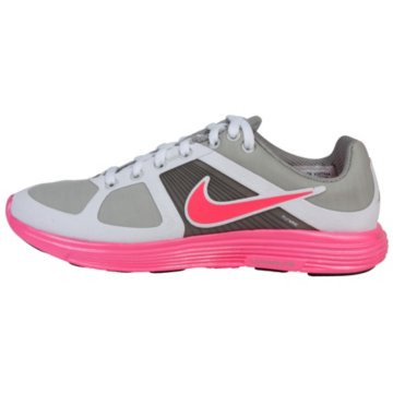 Nike Lunaracer+ 2 - 385756-061