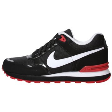 Nike MS78 - 386156-005