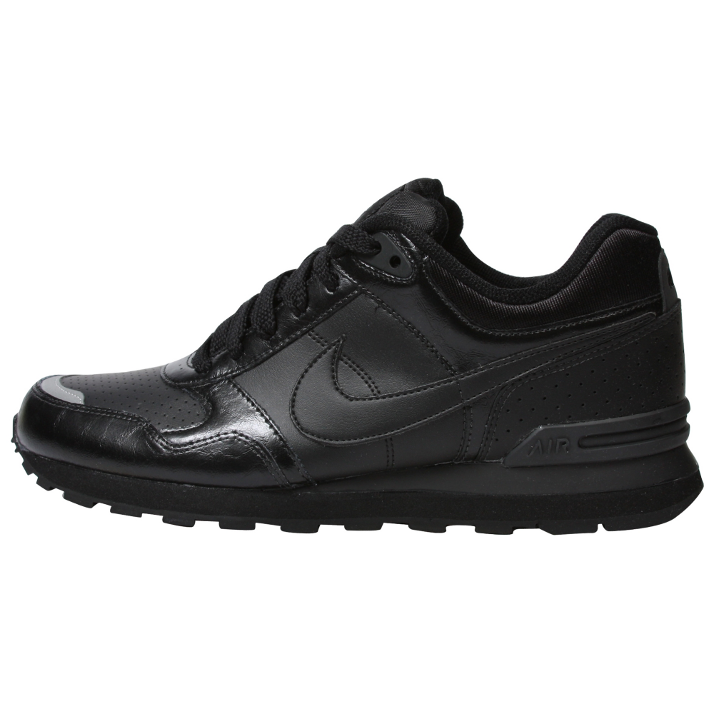 Nike MS78 Walking Shoes - Kids,Men - ShoeBacca.com