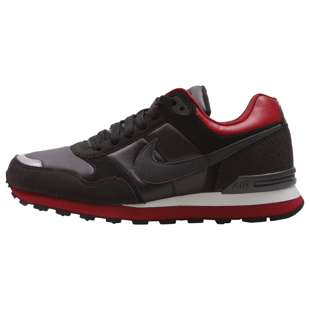 Nike MS78 LE Retro Shoes - Men - ShoeBacca.com