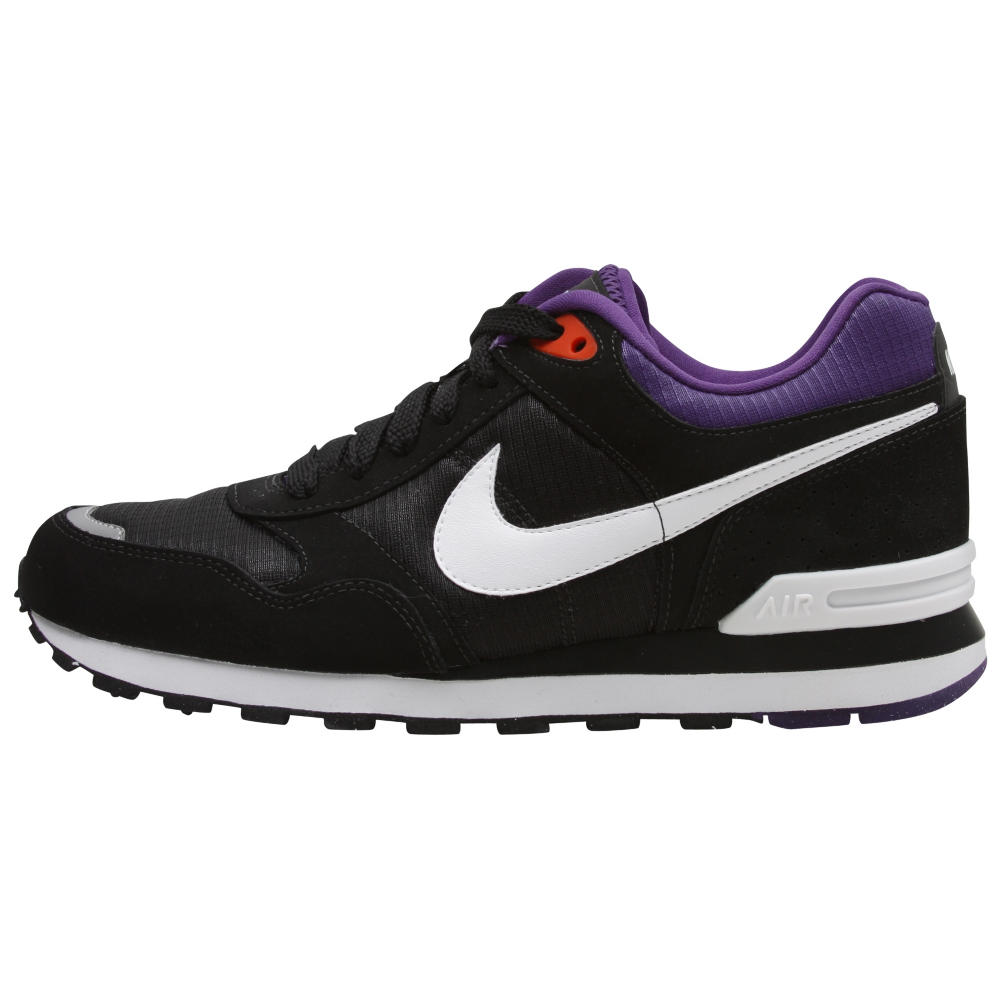 Nike MS78 Retro Shoes - Men - ShoeBacca.com