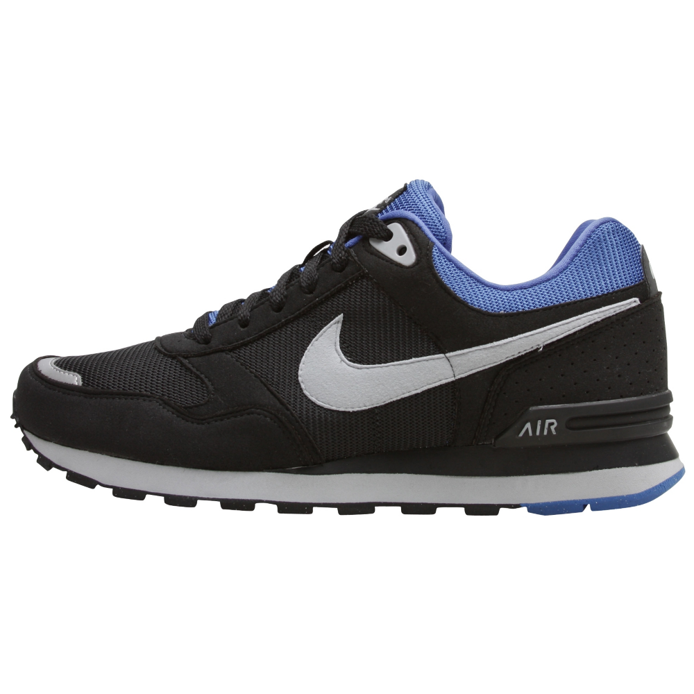 Nike MS78 Retro Shoes - Men - ShoeBacca.com