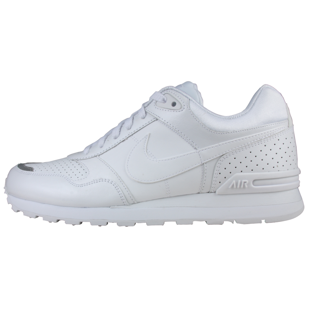 Nike MS78 LE Retro Shoes - Men - ShoeBacca.com