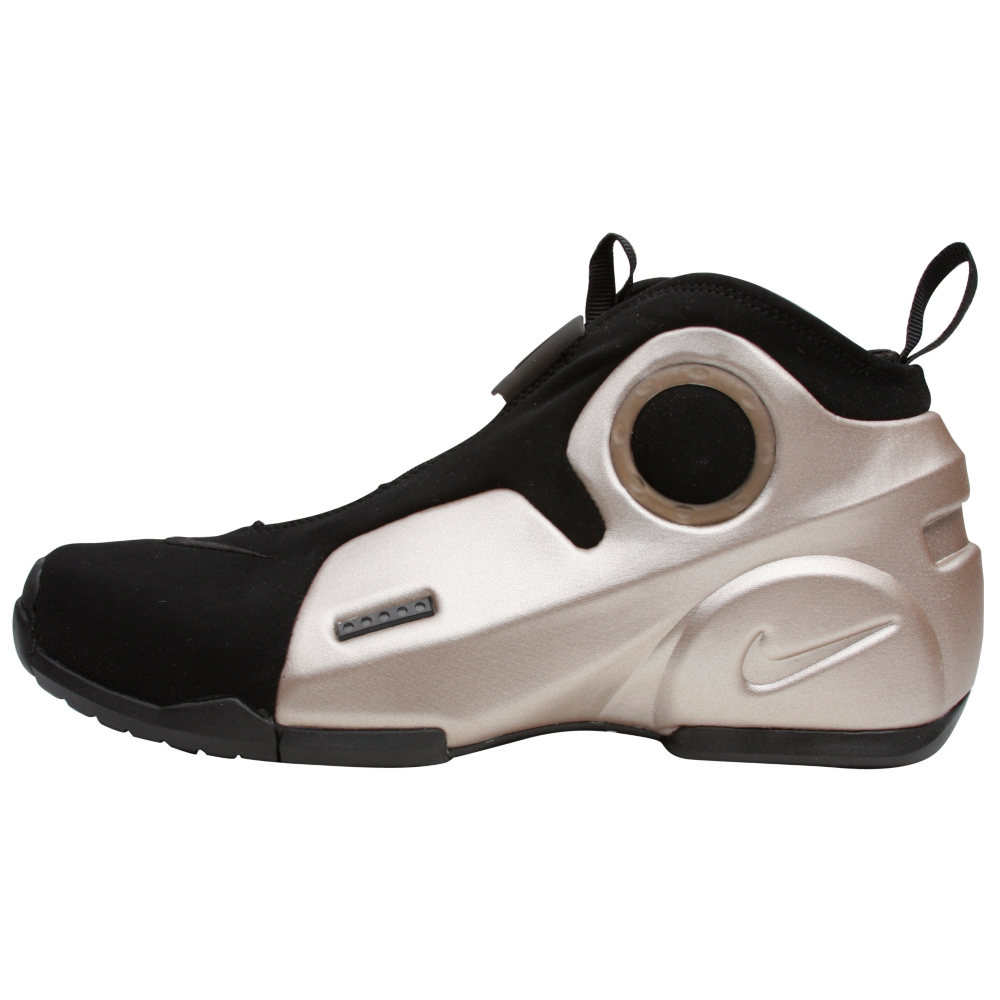 Nike Air Flightposite II Retro Shoes - Men - ShoeBacca.com