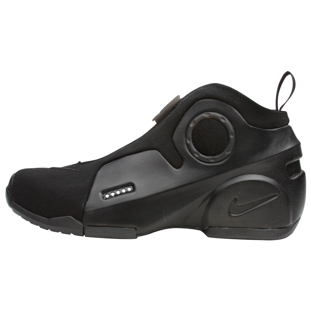 Nike Air Flightposite II Retro Shoes - Men - ShoeBacca.com