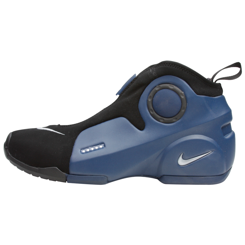 Nike Air Flightposite II Retro Shoes - Men - ShoeBacca.com