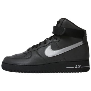 Nike Air Force 1 High Premium - 386161-003