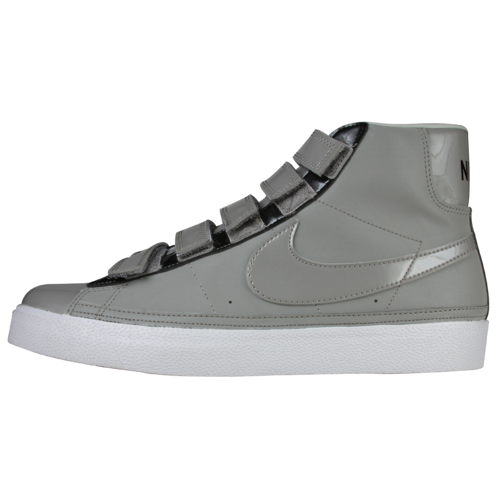 Nike Blazer AC High Retro Shoes - Men - ShoeBacca.com
