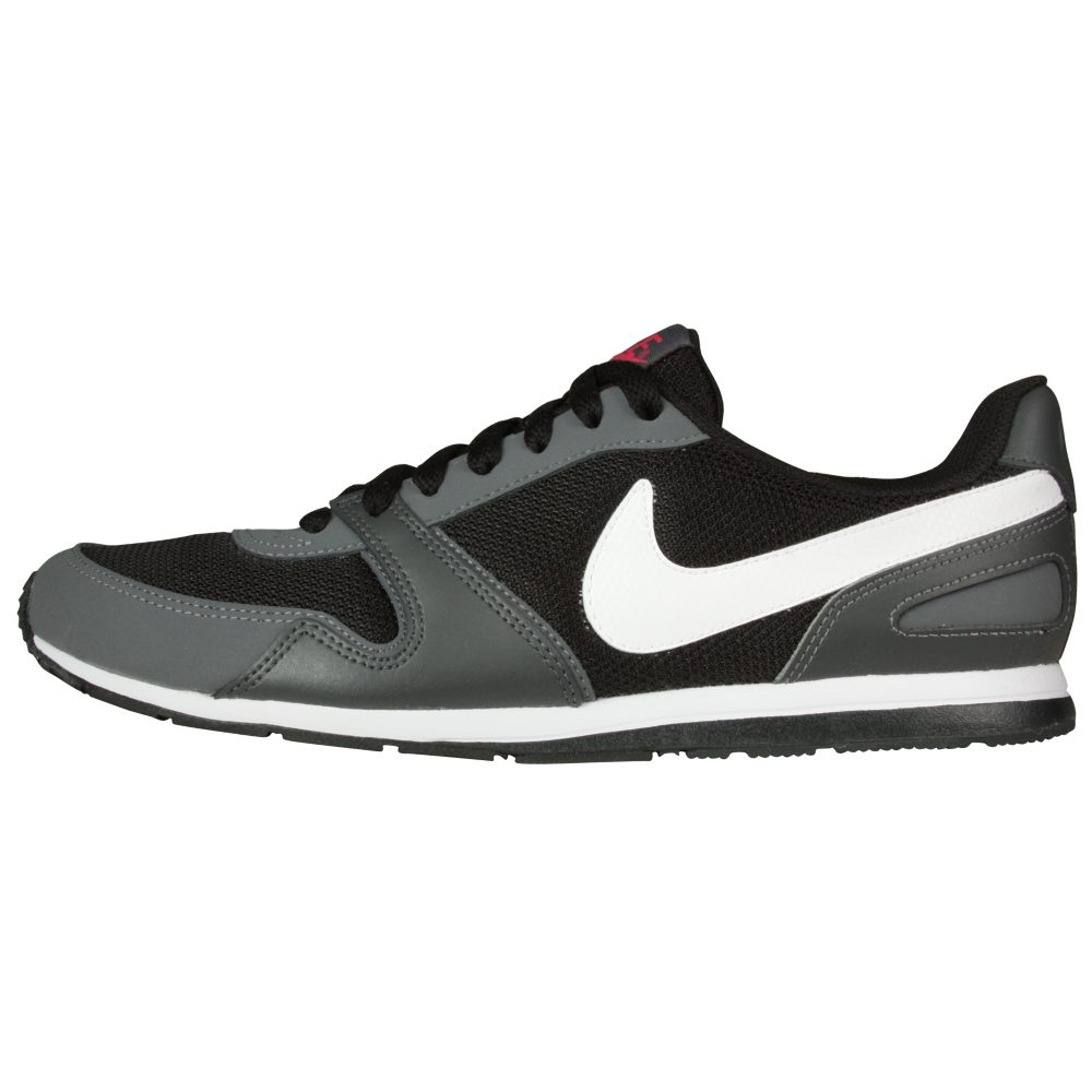 Nike Eclipse II Retro Shoes - Women - ShoeBacca.com