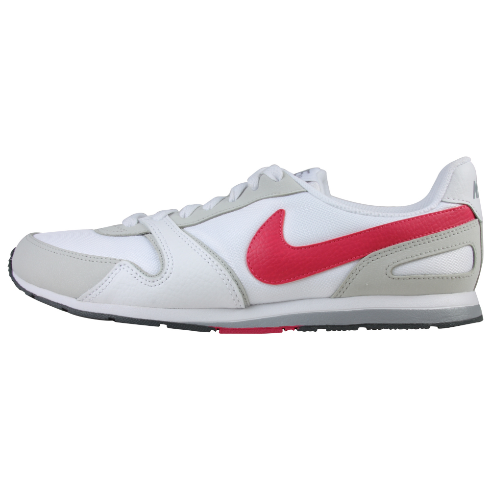 Nike Eclipse II Retro Shoes - Women - ShoeBacca.com