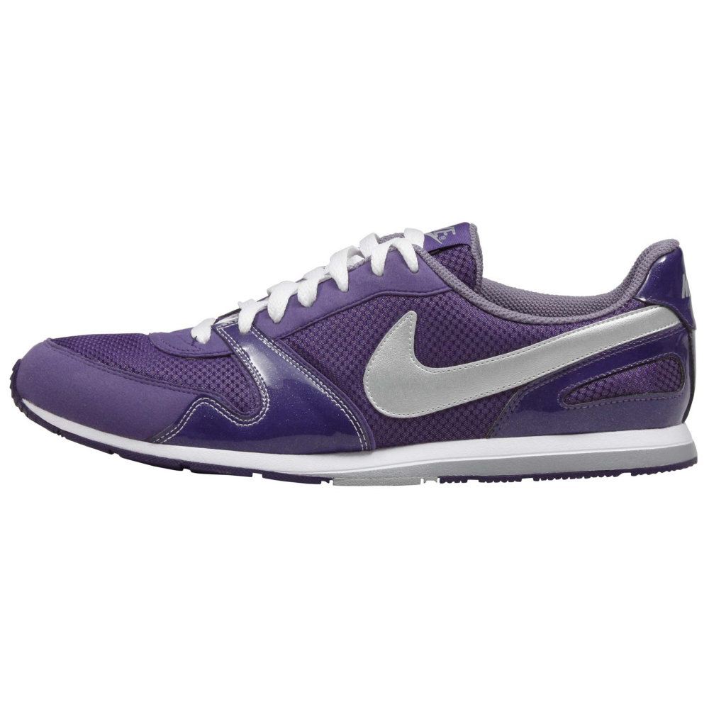 Nike Eclipse Running Shoe - Women - ShoeBacca.com