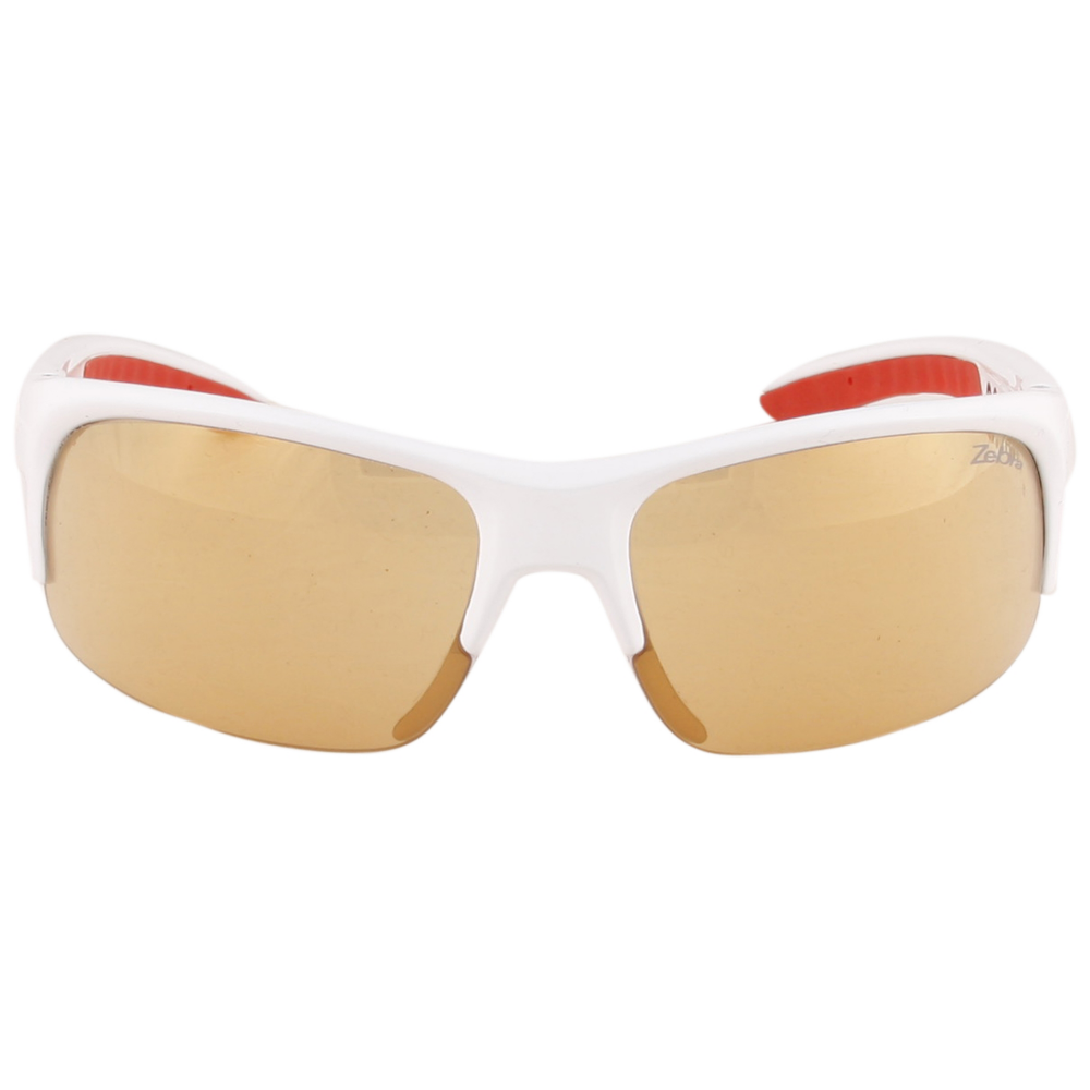 Julbo Contest Eyewear Gear - Unisex - ShoeBacca.com