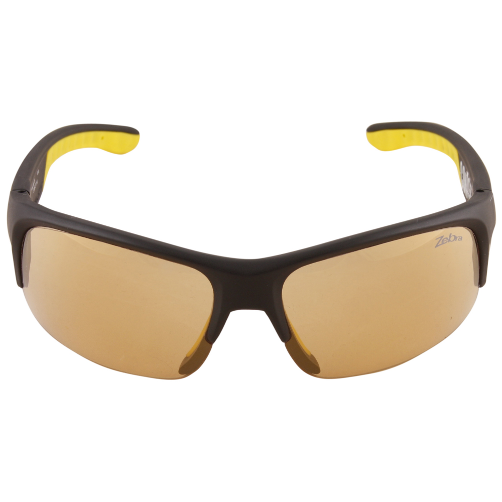 Julbo Contest Eyewear Gear - Unisex - ShoeBacca.com