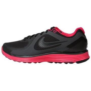 Nike Lunarswift+ - 386370-002