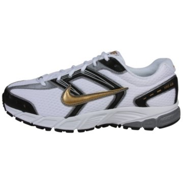 Nike Air Vapor Quick II - 386496-171