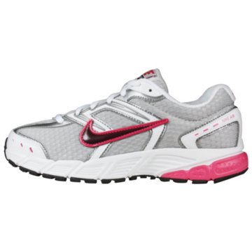 Nike Air Vapor Quick II - 386516-061
