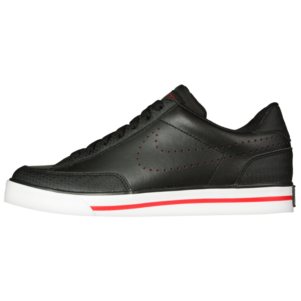 Nike Navaro Low Athletic Inspired Shoes - Kids,Men - ShoeBacca.com