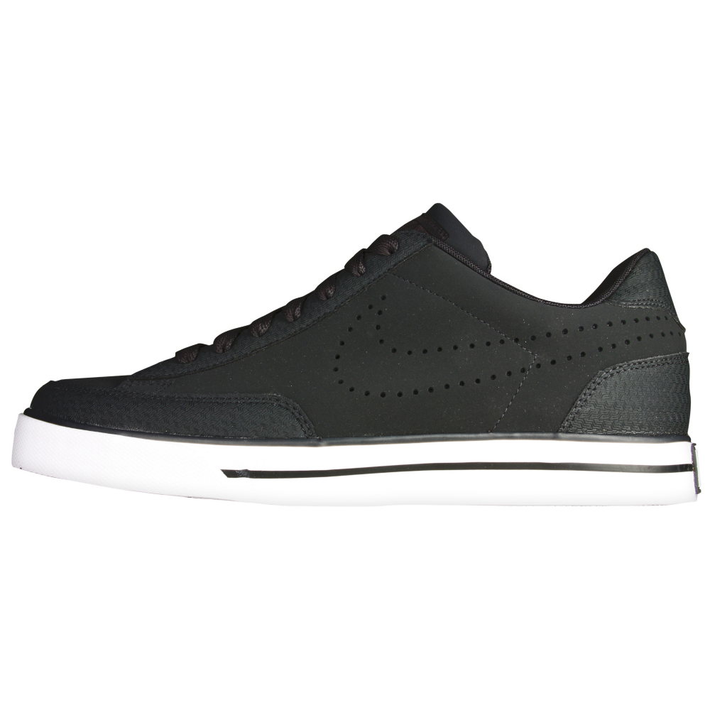 Nike Navaro Low Athletic Inspired Shoes - Kids,Men - ShoeBacca.com