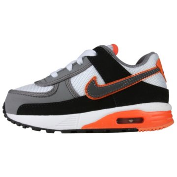 Nike Air V-Light - 386755-101