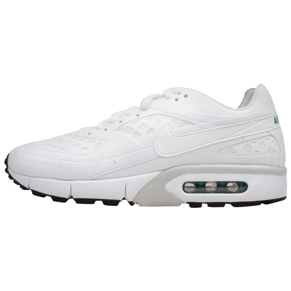Nike Air BW Generation 2 Retro Shoes - Men - ShoeBacca.com