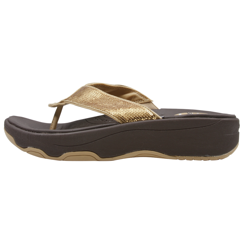 Skechers Tone-ups - Shadow Box Toning Shoes - Women - ShoeBacca.com