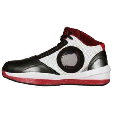 Nike Air Jordan 2010 - 387358-061
