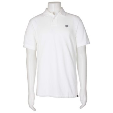 Nike Grand Slam Polo