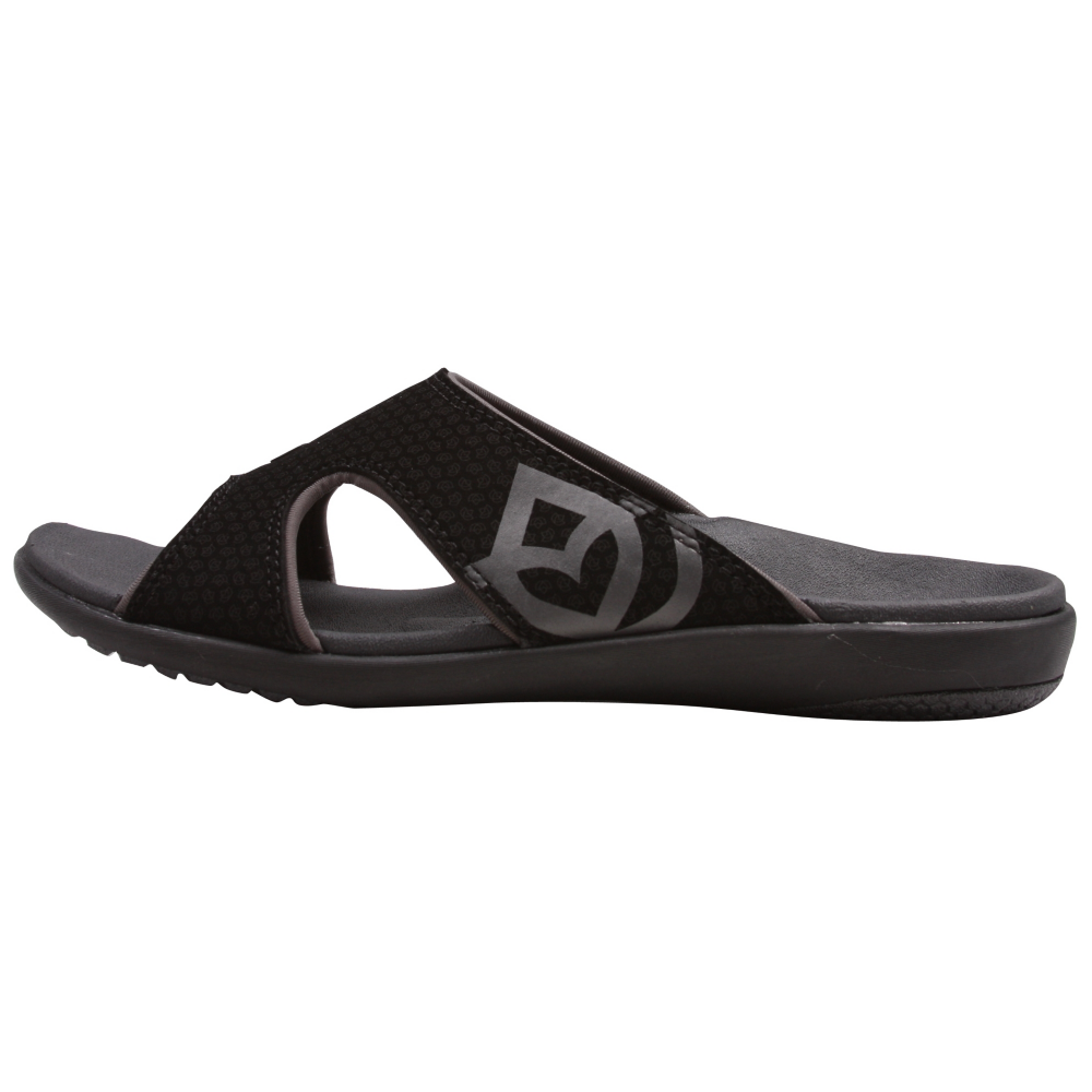 Spenco Kholo Total Support Slide Sandals - Women - ShoeBacca.com