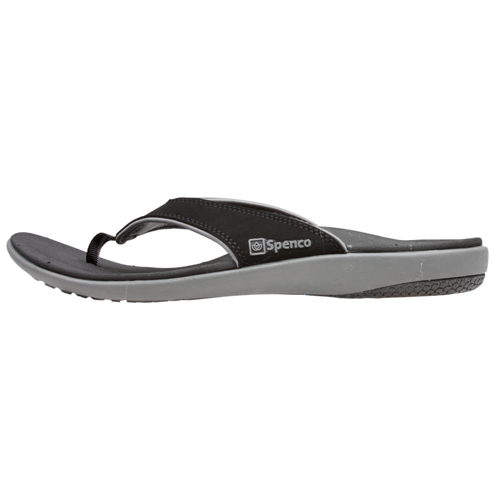 Spenco Total Support Sandals - Men - ShoeBacca.com