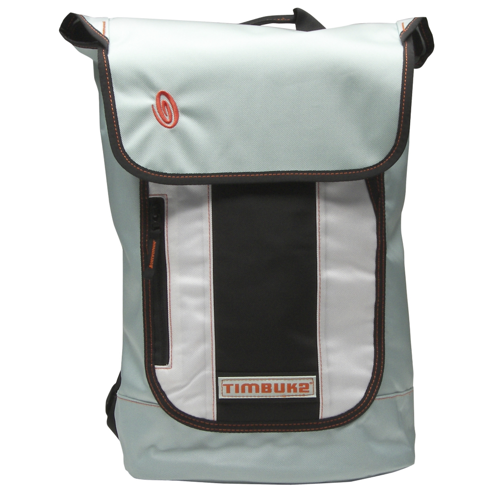 Timbuk2 Candybar Bags Gear - Unisex - ShoeBacca.com