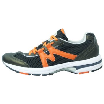 Karhu M1