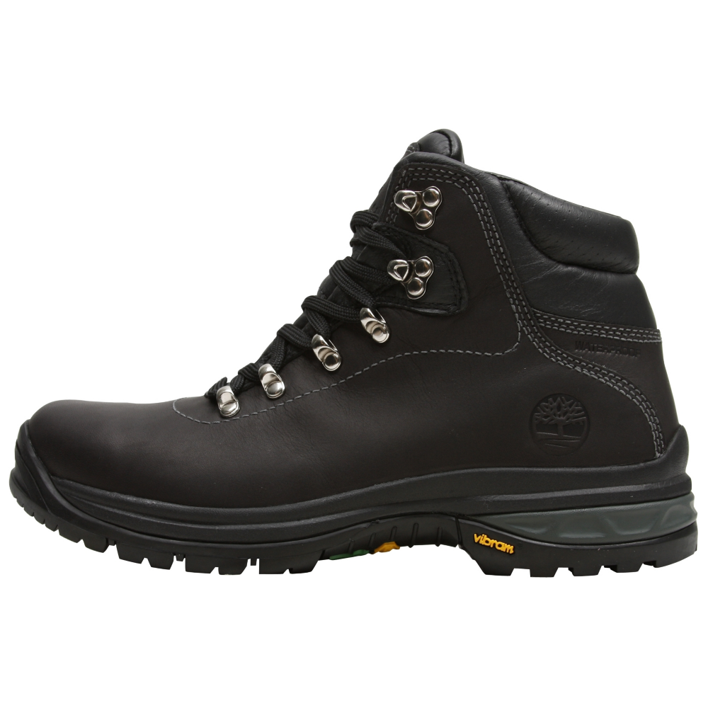 Timberland Washington Summit Series Hiking Shoes - Men - ShoeBacca.com