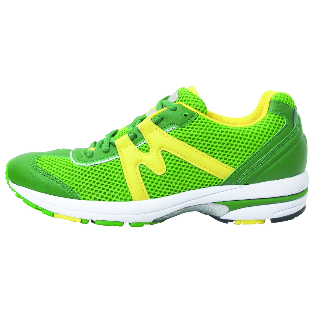 Karhu M1 Running Shoes - Women - ShoeBacca.com