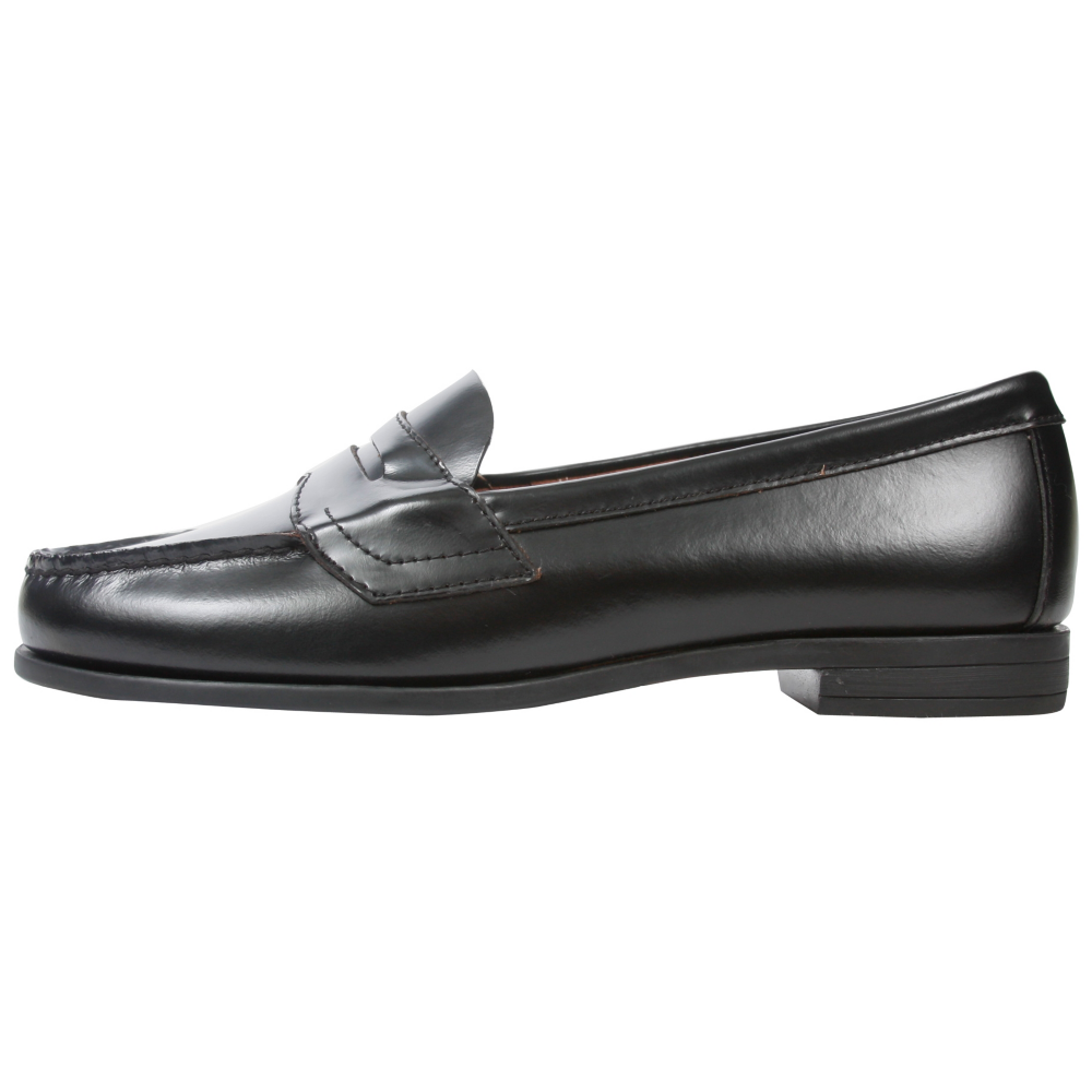Eastland Classic II Loafers - Women - ShoeBacca.com
